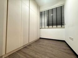 Gem Residences (D12), Condominium #584985541